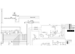Harman/Kardon HK 980 (68565)