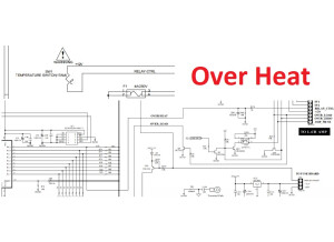 Harman/Kardon HK 980 (67424)
