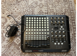 Akai Professional APC40 (40017)