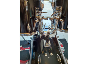 04 Attaches IMG 20240413 192331