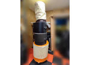 10 Housses IMG 20240413 195428