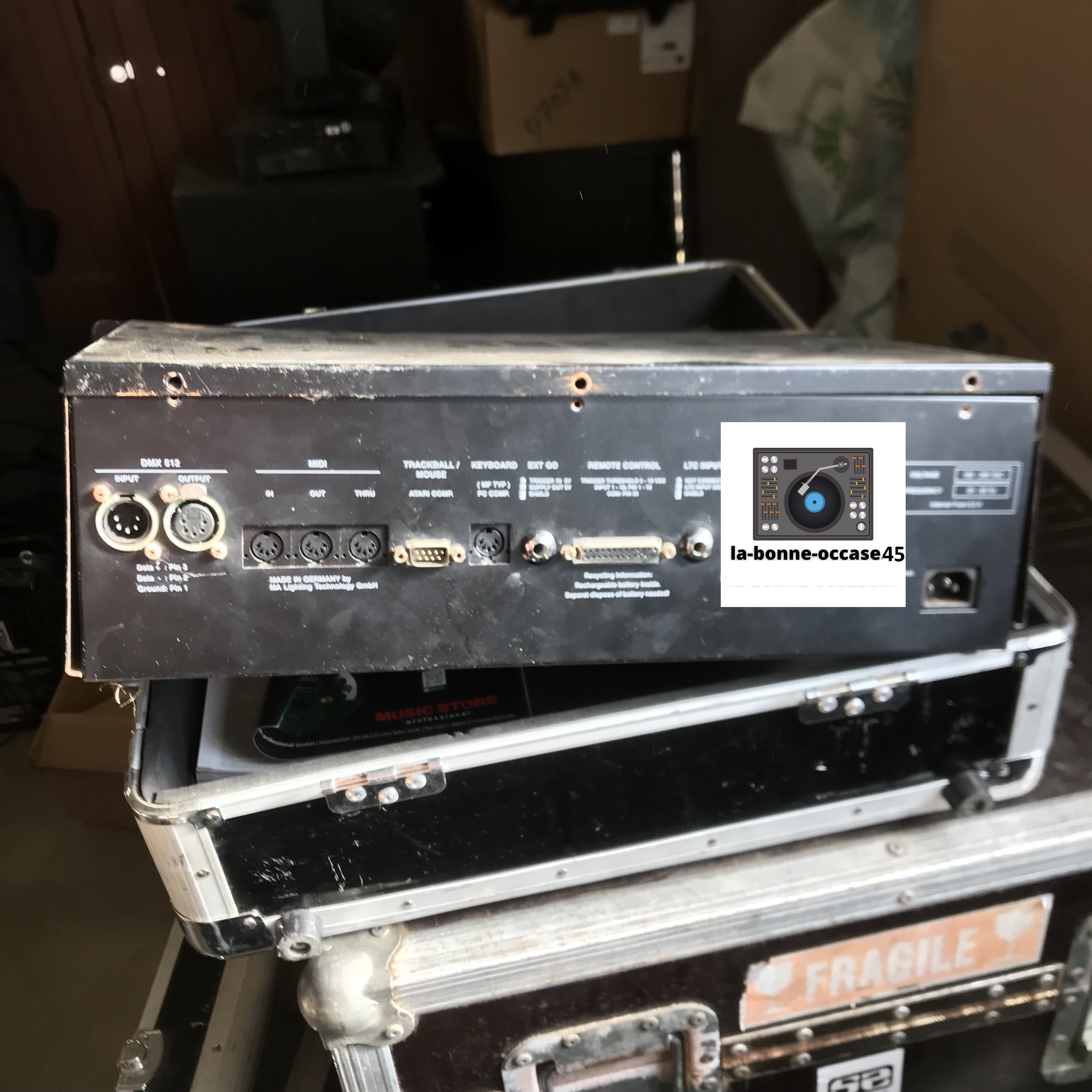 Scan Co Extension1