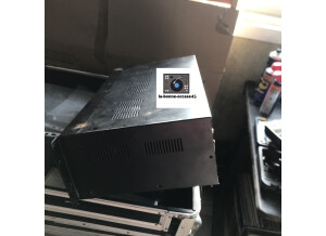 Scan Co Extension2