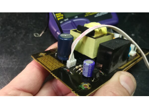 Harman/Kardon HK 980 (37678)