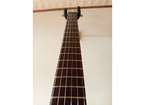 Yamaha RGXA2 (23343)