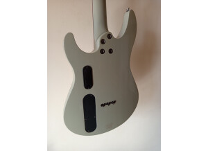 Yamaha RGXA2 (3140)