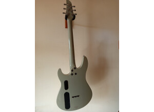 Yamaha RGXA2 (8761)