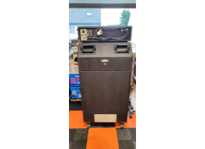 02 IMG 20241019 181840