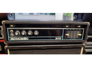 03 IMG 20241019 182102