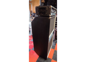 05 IMG 20241019 182145