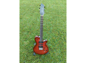 Godin1