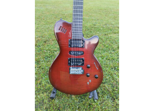 Godin2
