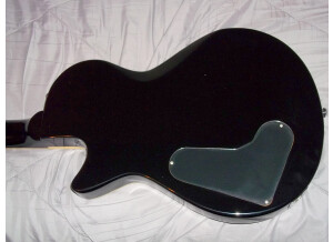 Hagstrom Ultra Max (6344)