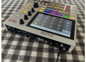 Akai Professional MPC One (52033)