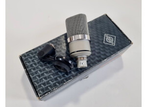 Neumann TLM 102 (7214)