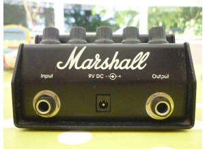 Marshall Shred Master (21789)