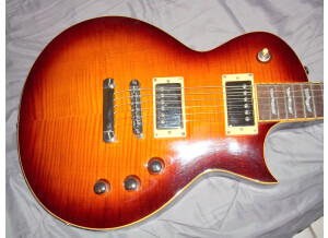 LTD EC-400VF (93837)