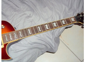 LTD EC-400VF (85564)