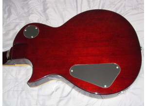 LTD EC-400VF (91021)
