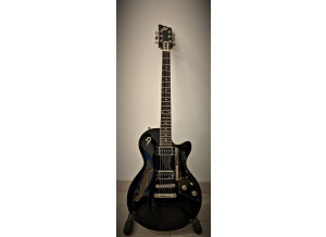Duesenberg Starplayer TV Non-Trem (70901)