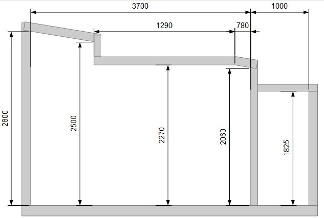 6256494.jpg 6256494.jpg