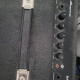 TD-9 Module TD-9 Module