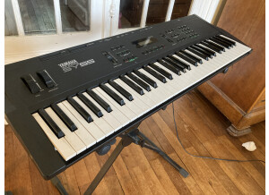 Yamaha SY55 (57361)