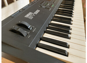 Yamaha SY55 (4475)