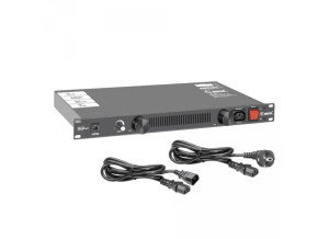 Adam Hall PCL 10 Power Conditioner (48014)
