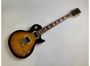 Gibson Les Paul Classic (12917)