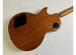 Gibson Les Paul Classic (47045)