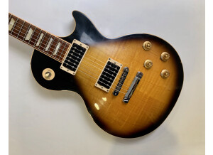 Gibson Les Paul Classic (25965)