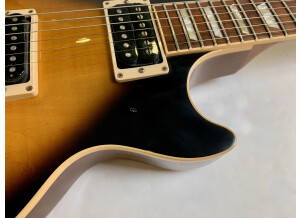 Gibson Les Paul Classic (10303)