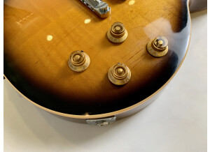 Gibson Les Paul Classic (55246)