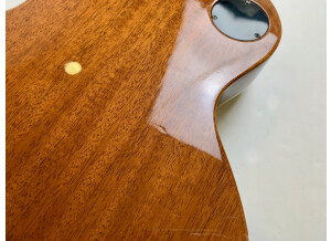 Gibson Les Paul Classic (70242)