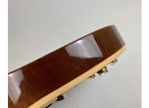 Gibson Les Paul Classic (18161)