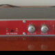 Sonic Maximizer 882i Sonic Maximizer 882i
