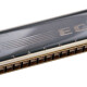 Echo 32 Tremolo Echo 32 Tremolo