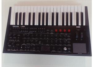 Korg ModWave (24453)