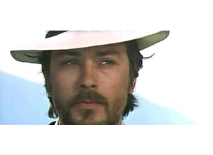 image 2024-10-27 024643839