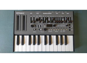 Roland SH-01A (9689)