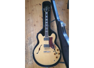 Capture d'écran 2024-10-27 à 10.12.00