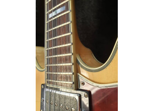 Capture d'écran 2024-10-27 à 10.12.18