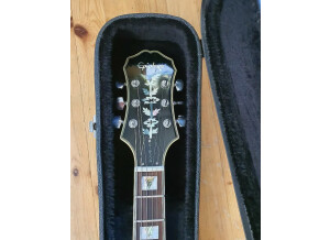 Capture d'écran 2024-10-27 à 10.12.12