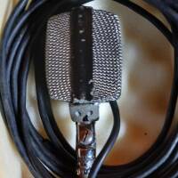 Vends AKG D12