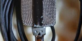 Vends AKG D12