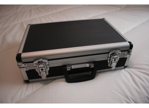 Mojave Audio MA-200 (68912)