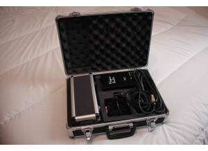 Mojave Audio MA-200 (11906)