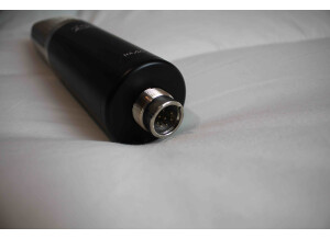 Mojave Audio MA-200 (60942)