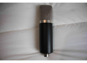 Mojave Audio MA-200 (19940)